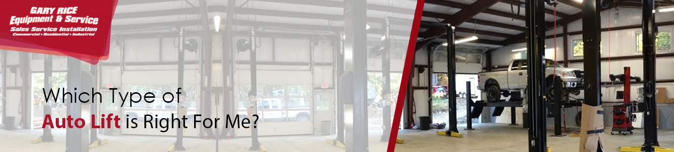 screenshot_1487021826000