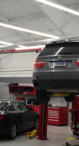 gear up section img1