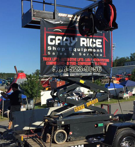 gear up section img2