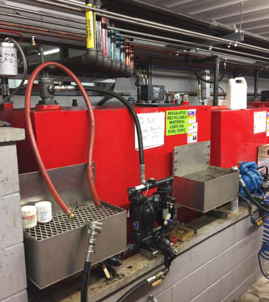 16427262_862196487256570_2075399975618644186_n 1