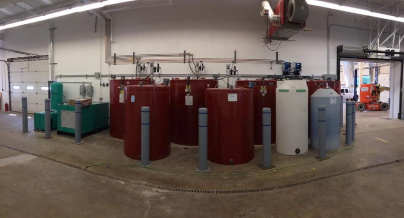 17190414_884814228328129_1908701327583507505_n 1