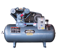 Air-Compressors-&-Lines-01-image