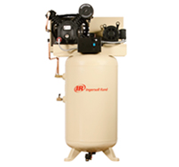 Air-Compressors-&-Lines-02-image