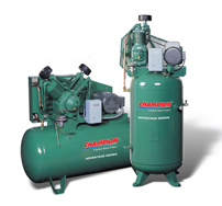 Air-Compressors-&-Lines-03-image