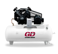 Air-Compressors-&-Lines-04-image