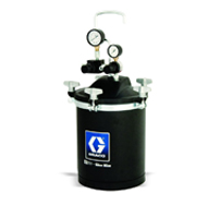 Bulk-Fluid-Storage-01-image