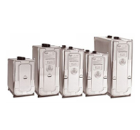 Bulk-Fluid-Storage-02--image