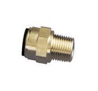 Compressed-Air-Piping-01-image