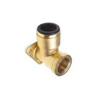 Compressed-Air-Piping-05-image