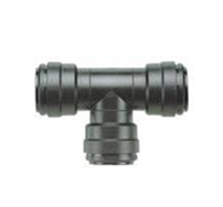 Compressed-Air-Piping-06-image