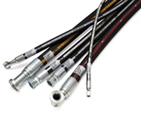 Fluid-Solutions-02-image