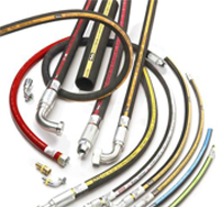 Hydraulic-Hose-Installation-02-image