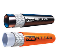 Hydraulic-Hose-Installation-04-image