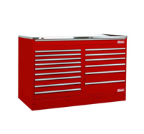 Shure-Workbench-Systems-01-image