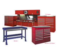 Shure-Workbench-Systems-02-image