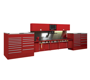 Shure-Workbench-Systems-and-Storage-Solutions